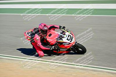 media/Dec-12-2025-2WTD (Fri) [[7c7cc9b1da]]/A Group/Session 4/